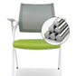 Contemporary Conference Chair with Breathable AirGrid Back Office Chair Clearhalo 'furn' 'furn_office_chair' 'Furniture' 'Office Chairs' 'Office Furniture' 'office_chair' 1200x1200_7c7f335b-288c-4747-9f51-bfd3c67fd143