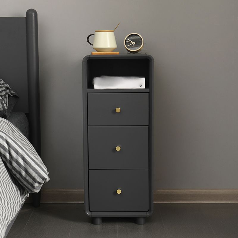 29 "H CONSIGLIO DEI CONSIGLIO CONTANI MODANI IN GAMBE IN LEGNO STRA