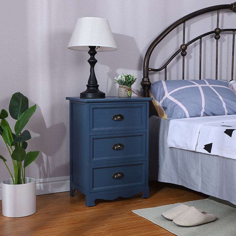 CAMPIONE TRASSICARE TRASSICIONE CAMPORE BASSE CAMERA VERTICA I CAMPIO DI PASSO