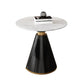 Traditional Luxury Sintered Stone Dining Room Table Round Pedestal Table Clearhalo ' dining_table' 'Dining Tables & Seating' 'Dining Tables' 'furn' 'furn_dining_table' 'Furniture' 'furniture_dining_table' 'Kitchen & Dining Furniture' 'kitchen&dining_furn' 'kitchen' 'kitchen_dining_table' 1200x1200_7c89abbe-3596-4d16-a53a-c05687c00975