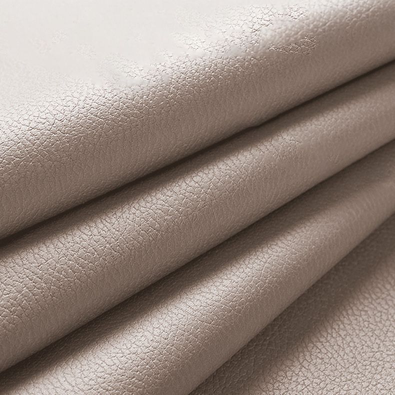 Contemporary Recliner Chair Arms Included Solid Color Standard Recliner Clearhalo 'Chairs & Seating' 'furn' 'furn_recliners' 'Furniture' 'Living Room Furniture' 'Recliners' 1200x1200_7c90b055-548e-4d5d-9f97-ae2d24523929