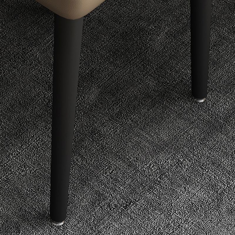 Zeitgenössisches Make -up Eitelkeitstisch Tisch Holz Waschtisch mit Schublade