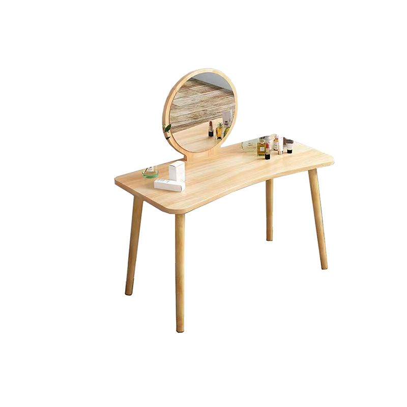 28.7 "Altura MAYOR DE MAYEN CANIDAD DESCRIMENTE EN EL BLANCO / AZUL / NATURAL