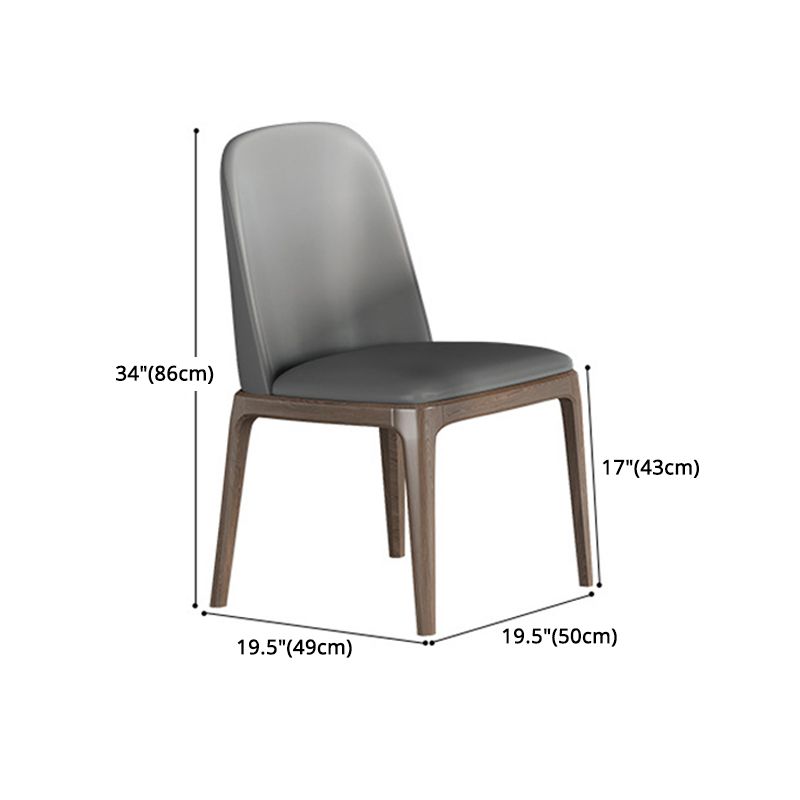 Modern Rectangle Sintered Stone Top Dining Set 1/2/3/4/5/7 Pieces Dining Table with Chairs Clearhalo 'Dining Room Sets' 'Dining Tables & Seating' 'dining_room_set' 'furn' 'furn_dining_room_set' 'Furniture' 'furniture_dining_room_set' 'Kitchen & Dining Furniture' 1200x1200_7ca37b09-377c-4918-9a82-b376d7e03f4a