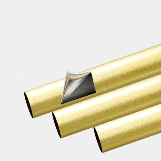 Kleiderschrank des zeitgenössischen Stils Metallgarderobe für Schlafzimmer