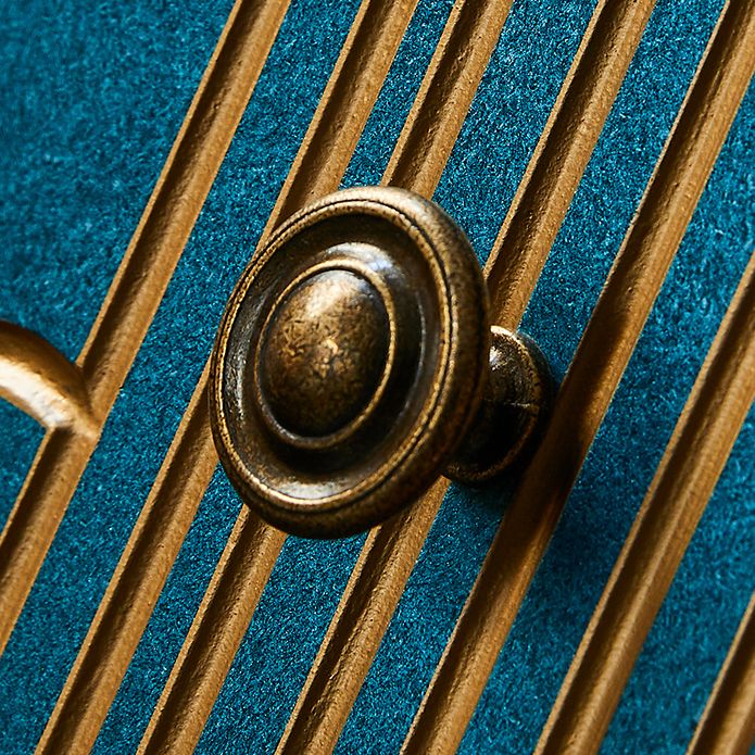 Dessous Brust mit Holzoberteil und Beinen Brust mit Schubladen für Schlafzimmer