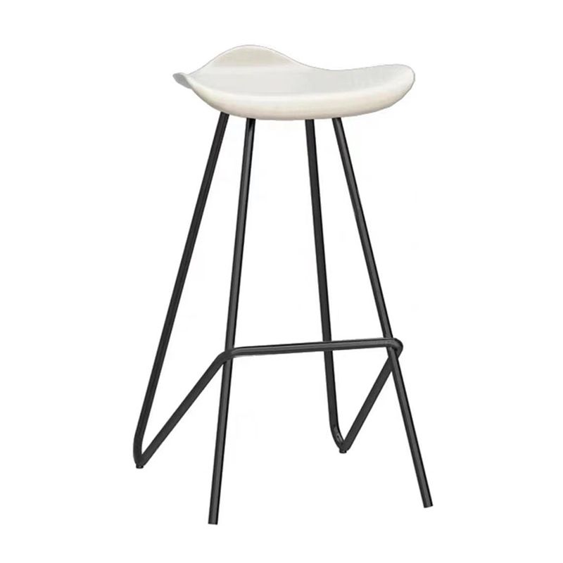 1/2/3/4 stukken industriële onregelmatige vorm pubtafel set houten toonbanktafel met ontlasting