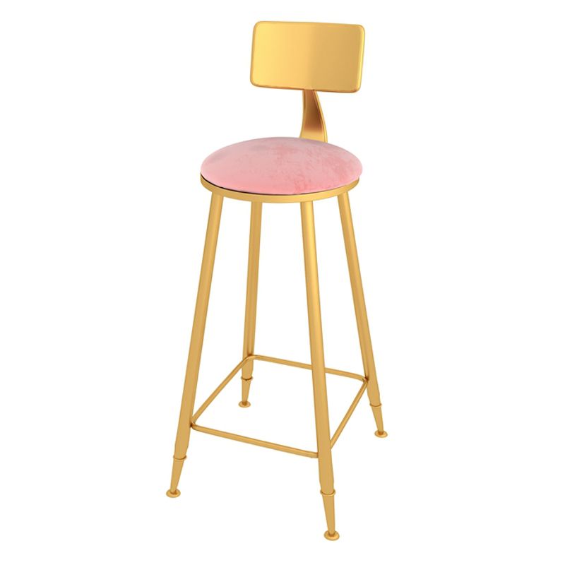 Glam Style Rectangle Bar Table 1/6 Pieces Solid Wood Counter Table Clearhalo 'Bar Furniture' 'furn' 'furn_home_bar_bar_sets' 'Furniture' 'Home Bars & Bar Sets' 'home_bar_bar_sets' 'Kitchen & Dining Furniture' 1200x1200_7cd1a874-a3df-4a6d-b7f2-f1769e36d3fc
