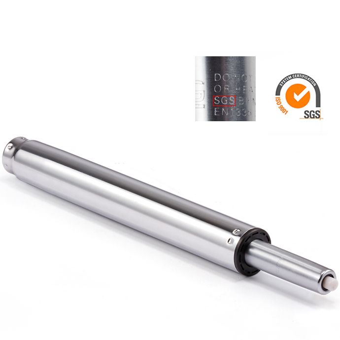 Moderner hingbarer Bar-Hock-Metall-Theschleene-Barhocker mit Metallbeinen für Küche