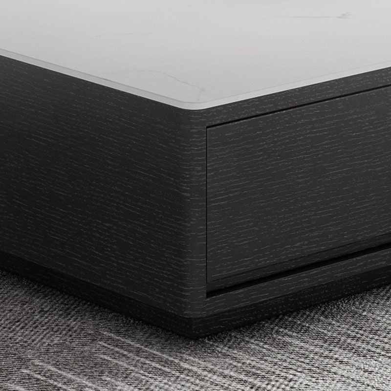 Floating TV Stand Console Modern Enclosed Storage TV Media Stand Clearhalo 'furn' 'furn_tv_stands_entertainment_centers' 'Furniture' 'Living Room Furniture' 'TV Stands & Entertainment Centers' 'TV Stands & Media Storage Furniture' 'tv_stands_entertainment_centers' 1200x1200_7cdd3b8e-fb46-4cbd-ad47-143d2b85404f