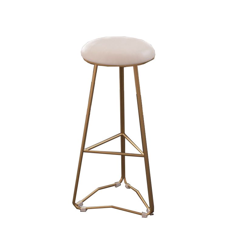 Weißer Stuhl Stuhl und Tischsatz 1/2/3 Stücke Rechteckiger Kneipentisch Set