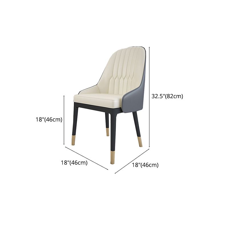 Glam Style 1/5/7 Pieces Dining Set with Stone Table Dining Furniture for Living Room Clearhalo 'Dining Room Sets' 'Dining Tables & Seating' 'dining_room_set' 'furn' 'furn_dining_room_set' 'Furniture' 'furniture_dining_room_set' 'Kitchen & Dining Furniture' 'kitchen&dining_furn' 'kitchen' 1200x1200_7ce97cbe-86b2-47f7-a7f8-cfe2e24c1986