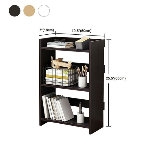 Modern Vertical File Cabinet Solid Wood File Cabinet with Storage Shelves Clearhalo 'Filing Cabinets' 'filling_cabinets' 'furn' 'furn_filling_cabinets' 'Furniture' 'Office Furniture' 1200x1200_7cf0975d-3fb4-4554-8a55-7167f4cdf18c