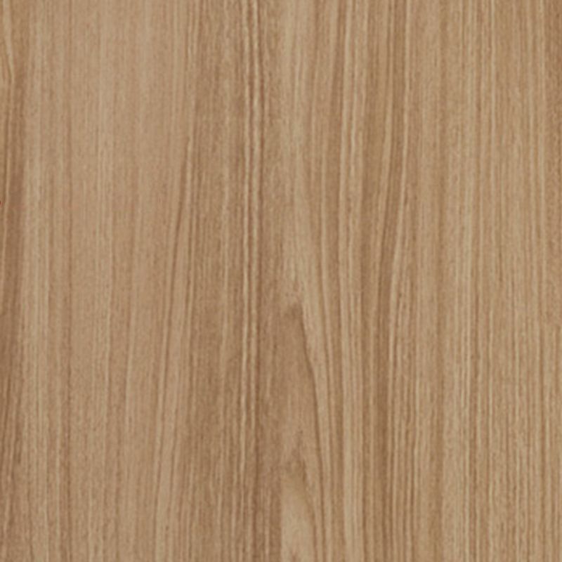 Mobile moderno medievale mobile in legno verticale archivio