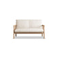 Linen Beige Upholstered Sofa Square Arm Settee with Wooden Legs for Apartment Clearhalo 'furn' 'furn_sofas' 'Furniture' 'furniture_sofas' 'Living Room Furniture' 'Sofa' 'sofas' 1200x1200_7cfb0cc7-01b3-47ad-a2f6-16c049bc5a7b