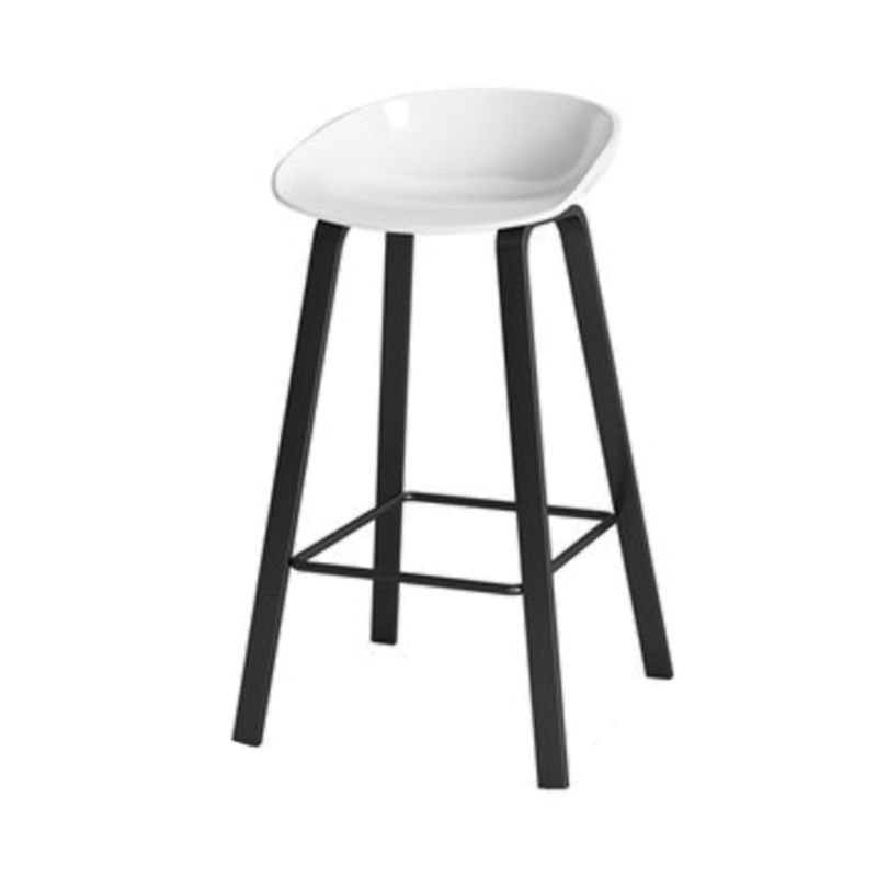 1/2/3/5 Pieces Bar Table and Stools Industrial Bar Pub Table Set Clearhalo 'Bar Furniture' 'furn' 'furn_home_bar_bar_sets' 'Furniture' 'Home Bars & Bar Sets' 'home_bar_bar_sets' 'Kitchen & Dining Furniture' 1200x1200_7cfbea3d-2de6-4b28-be6c-32f90957861d