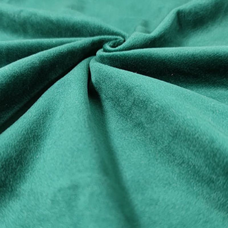 Dofa de brazo cuadrado contemporáneo con almacenamiento 30.31 "de ancho 29.52" alto