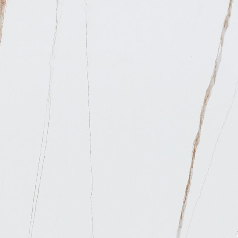 Modern Rectangular Dining Set 1/5/7 Pieces Sintered Stone Dining Table Set