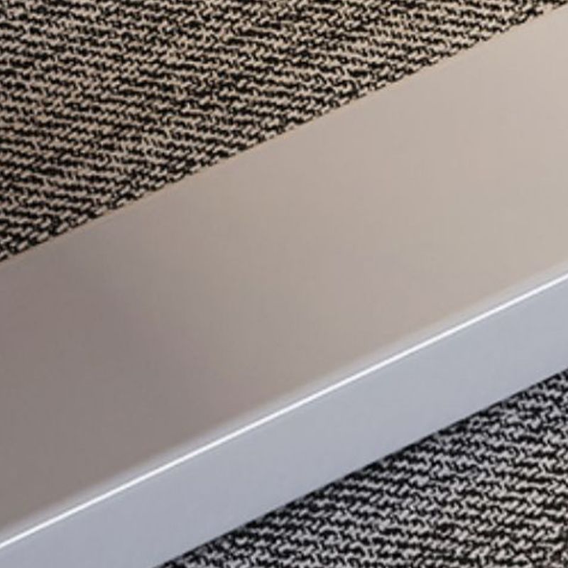 Adjustable Height Bedroom Writing Desk Pedestal Base Office Desk Clearhalo 'furn' 'furn_office_desk' 'Furniture' 'Office Desks' 'Office Furniture' 'office_desk' 1200x1200_7d0bd82c-9555-402d-a09d-23ba7d6563fc