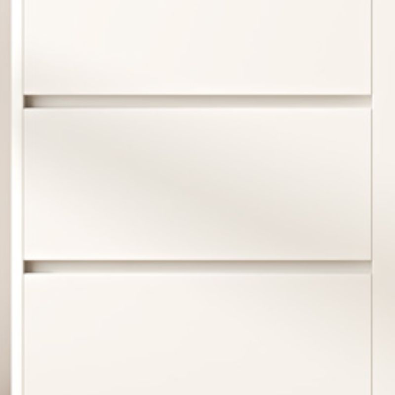 Server da pranzo in pietra di buffet contemporanei con luci per sala da pranzo