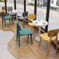 Industrial Style Dining Site Table Stone Dining Room Collection for Indoor Clearhalo ' dining_table' 'Dining Tables & Seating' 'Dining Tables' 'furn' 'furn_dining_table' 'Furniture' 'furniture_dining_table' 'Kitchen & Dining Furniture' 'kitchen&dining_furn' 'kitchen' 'kitchen_dining_table' 1200x1200_7d0dc610-db5a-4959-bc3c-e4ff3797ea7e