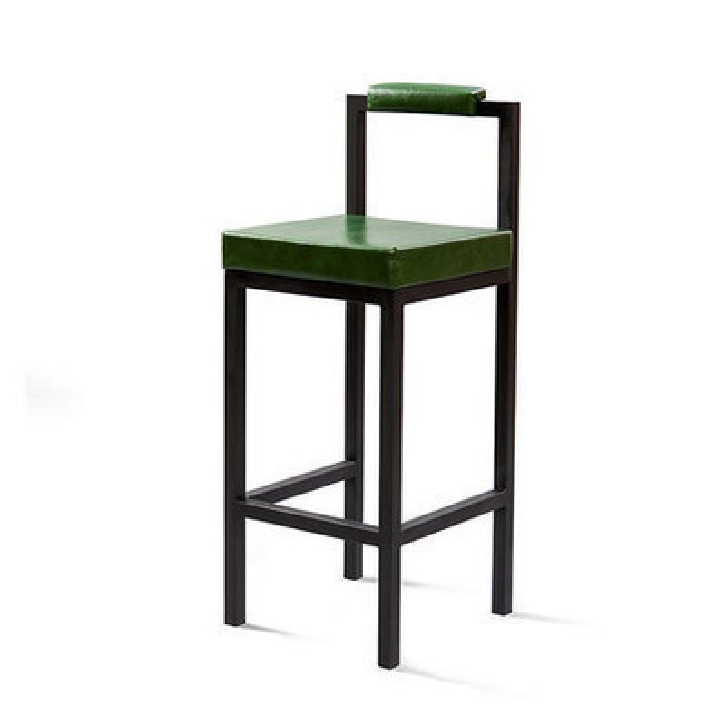 Modern 1/2/5/6/9 Pieces Rectangular Pub Table Set Wooden Counter Table for Dining Room Clearhalo 'Bar Furniture' 'furn' 'furn_home_bar_bar_sets' 'Furniture' 'Home Bars & Bar Sets' 'home_bar_bar_sets' 'Kitchen & Dining Furniture' 1200x1200_7d10136d-2ba0-4905-9399-994298559800