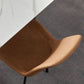 Contemporary Kitchen Dining Side Chairs Parsons Dining Side Chair Clearhalo 'Dining Chairs' 'Dining Tables & Seating' 'dining_chair' 'furn' 'furn_dining_chair' 'Furniture' 'Kitchen & Dining Furniture' 1200x1200_7d1888ff-3632-4bde-90dd-7c8084b490d0
