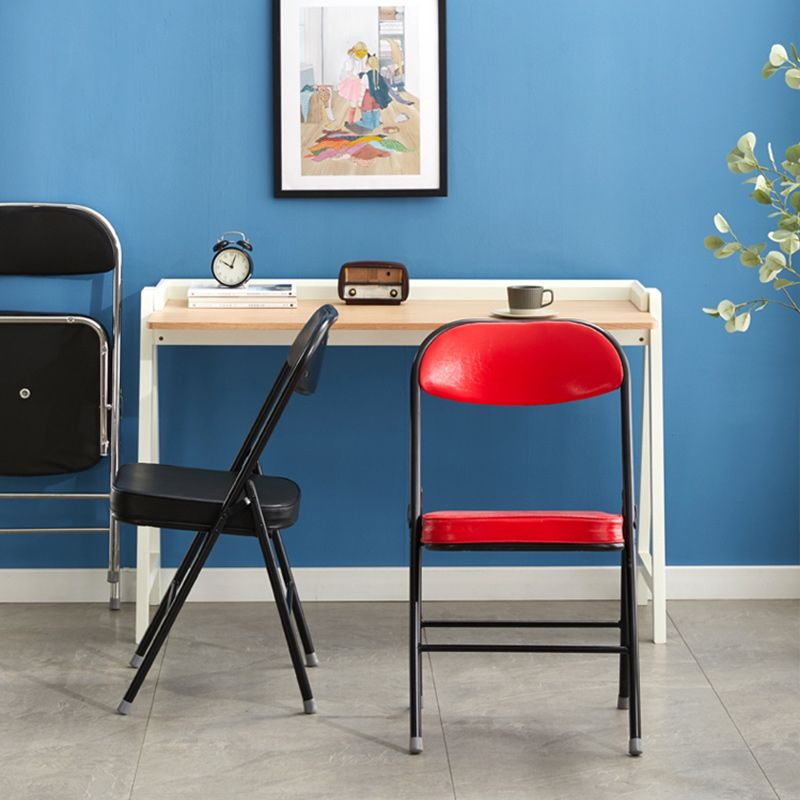 Contemporary Solid Color Standard Recliner Metal Single with Legs Clearhalo 'Chairs & Seating' 'furn' 'furn_recliners' 'Furniture' 'Living Room Furniture' 'Recliners' 1200x1200_7d1ba8b0-f0c7-48fe-9b56-63ba2b62a774