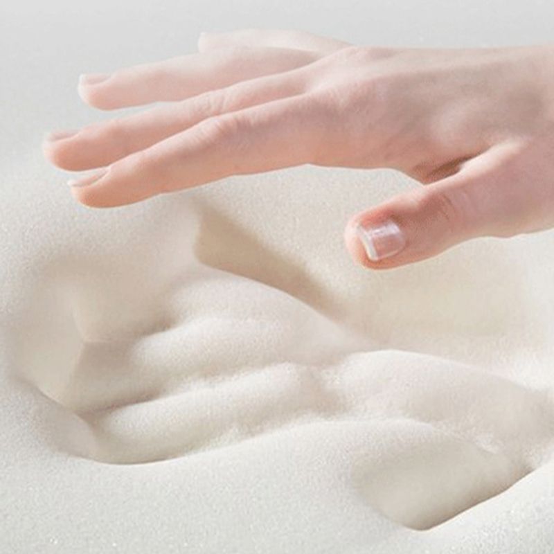 Sedie da pranzo in metallo da cucina sedie a braccio posteriore Windsor in bianco