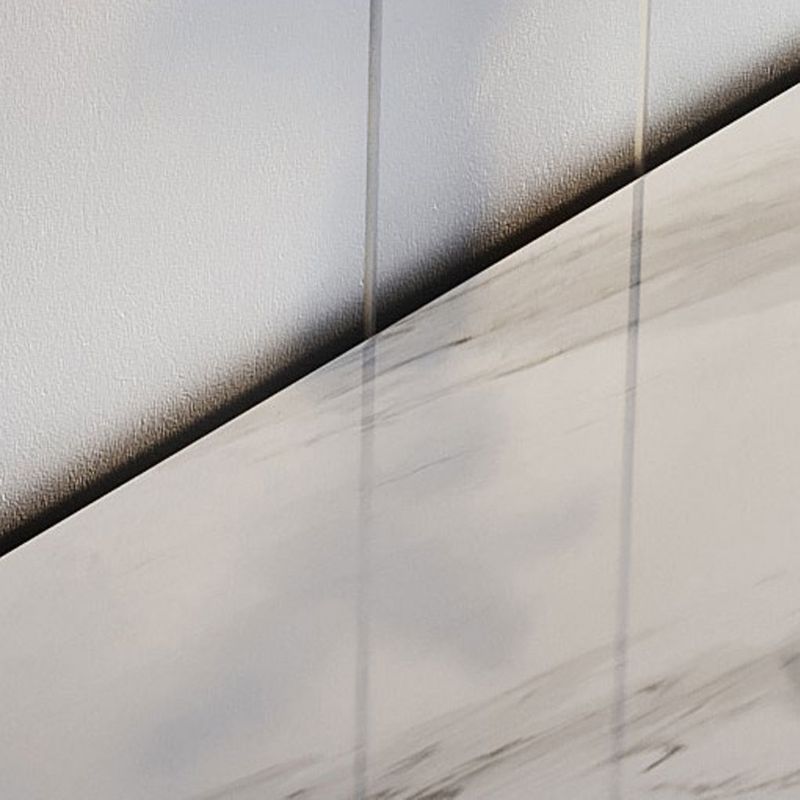 Glam TV Console Enclosed Storage Stone Media Console with 4 Drawers for Living Room Clearhalo 'furn' 'furn_tv_stands_entertainment_centers' 'Furniture' 'Living Room Furniture' 'TV Stands & Entertainment Centers' 'TV Stands & Media Storage Furniture' 'tv_stands_entertainment_centers' 1200x1200_7d2d5913-3979-4df2-afc4-c0ef9dc41dab