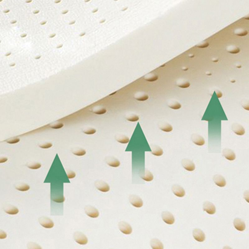 Faux Leather Stain-Resistant Pillowed Back Cushions Sectionals Sofa for Three People Clearhalo 'furn' 'furn_sectionals' 'Furniture' 'furniture_sectionals' 'Living Room Furniture' 'Sectionals' 1200x1200_7d2d82d1-455a-47c9-9b13-a7b02aaed72b