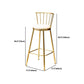 1/2/3 Pieces Modern Rectangle Pub Table Set Solid Wood Counter Table with Backless Stools Clearhalo 'Bar Furniture' 'furn' 'furn_home_bar_bar_sets' 'Furniture' 'Home Bars & Bar Sets' 'home_bar_bar_sets' 'Kitchen & Dining Furniture' 1200x1200_7d32f34b-9b0c-43f8-b6fe-be6ecd5be01c