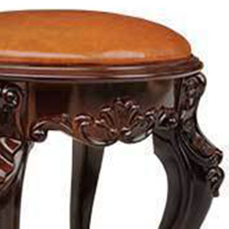 Upholstered Pouf Ottoman Pure Color Metal Frame Craving Stain Resistant Poof Stool Clearhalo 'furn' 'furn_ottomans_poufs' 'Furniture' 'Living Room Furniture' 'Ottomans & Poufs' 'ottomans_poufs' 1200x1200_7d3dd906-01e9-4cdc-99f5-fcb45197d342