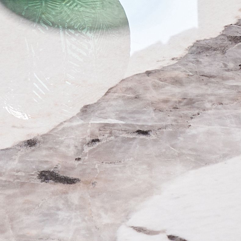 Nordic Glam Rectangle Sintered Stone Dining Table Set 1/4/5/6/7 Pieces Dining Set Clearhalo 'Dining Room Sets' 'Dining Tables & Seating' 'dining_room_set' 'furn' 'furn_dining_room_set' 'Furniture' 'furniture_dining_room_set' 'Kitchen & Dining Furniture' 1200x1200_7d403cdd-c11b-4e7c-ab92-098426dfba15