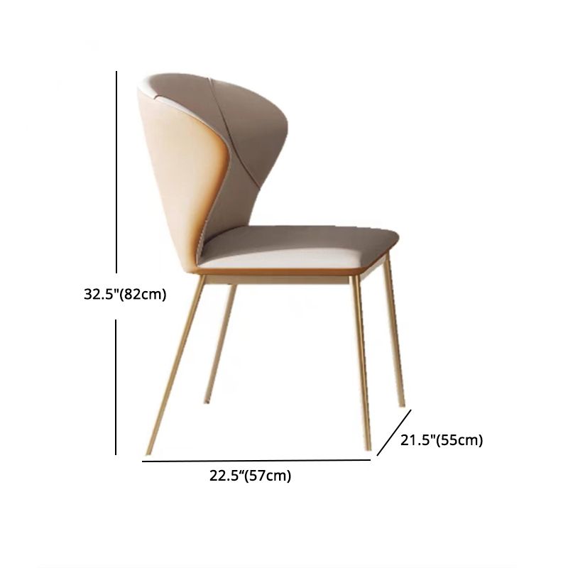 Luxury Sintered Stone Dining Set Rectangle 1/4/5/7 Pieces Dining Room Table Set Clearhalo 'Dining Room Sets' 'Dining Tables & Seating' 'dining_room_set' 'furn' 'furn_dining_room_set' 'Furniture' 'furniture_dining_room_set' 'Kitchen & Dining Furniture' 1200x1200_7d4820b6-0a0f-4998-8f04-fdd9e71e28b4