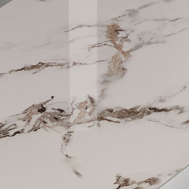 1/4/5/7 Pieces Modern Dining Room Set Rectangle Table Dining Set Clearhalo 'Dining Room Sets' 'Dining Tables & Seating' 'dining_room_set' 'furn' 'furn_dining_room_set' 'Furniture' 'furniture_dining_room_set' 'Kitchen & Dining Furniture' 'kitchen&dining_furn' 'kitchen' 1200x1200_7d64a503-200d-44b8-a663-0a6f7b284149