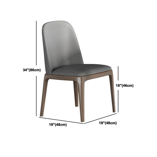 Set de comedor de piedra sinterizada de estilo moderno madera 1/2/3/4/5/7 Piezas Set de comedor