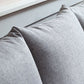 Contemporary Linen Standard Sofa Pillow Top Arm Settee in Beige and Grey Clearhalo 'furn' 'furn_sofas' 'Furniture' 'Living Room Furniture' 'Sofa' 'sofas' 1200x1200_7d7b3ebd-42a8-4230-884f-ecb61e4b0e3a