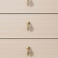 15.6-inch Width Solid Wood Storage Chest Classic Glam Storage Chest Dresser Clearhalo 'Bedroom Furniture' 'Dressers & Chests' 'dressers_chests' 'furn' 'furn_dressers_chests' 'Furniture' 1200x1200_7d7e9a82-85be-4703-aa8e-d7b4508ff3ee