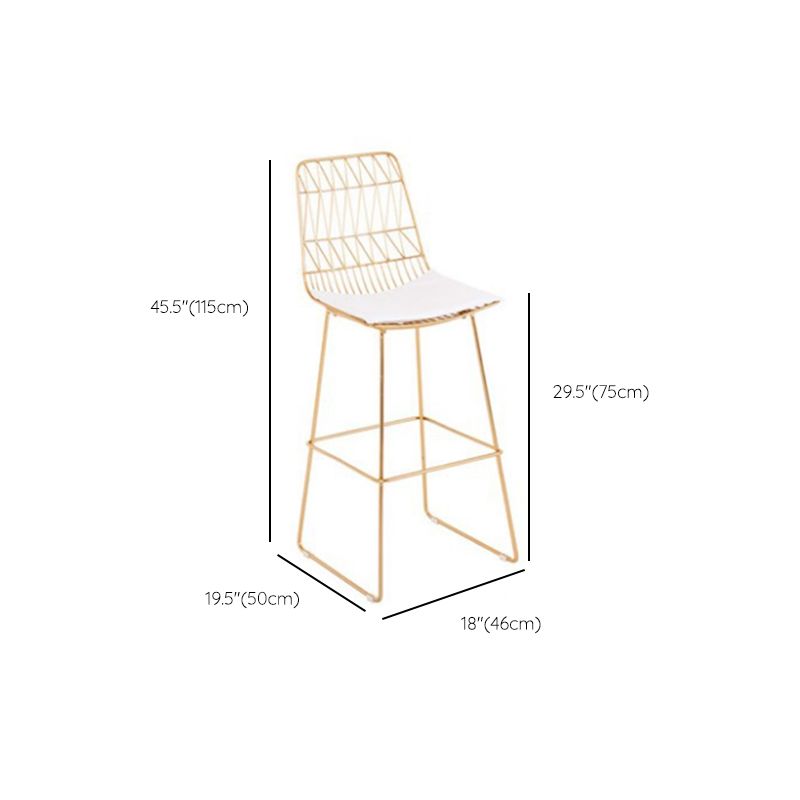 1/2/3/5 Pieces Pub Table Set Rectangular Bar Stool and Table Set Clearhalo 'Bar Furniture' 'furn' 'furn_home_bar_bar_sets' 'Furniture' 'Home Bars & Bar Sets' 'home_bar_bar_sets' 'Kitchen & Dining Furniture' 1200x1200_7d81339b-1aa0-42d7-99f9-c2aec1832acb