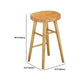 1/4/7 Pieces Modern Rectangular Pub Table Set Wooden Counter Table with High Stools Clearhalo 'Bar Furniture' 'furn' 'furn_home_bar_bar_sets' 'Furniture' 'Home Bars & Bar Sets' 'home_bar_bar_sets' 'Kitchen & Dining Furniture' 1200x1200_7d8ae28a-c507-4cfb-9232-957f54464ca6