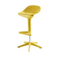 Living Room Modern Plastic Barstool Rotating Lifting Macron Bar Stool with Backrests Clearhalo 'Bar Furniture' 'Bar Stools' 'bar_stools' 'furn' 'furn_bar_stools' 'furniture_bar_stools' 'Kitchen & Dining Furniture' 'kitchen&dining_furn' 'kitchen' 'kitchen_furn' Furniture' 1200x1200_7d8be4fd-6e8f-4b71-be29-88154214cef7