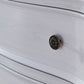 18.72-inch Width Traditional Storage Chest Solid Wood Dresser with 6 Drawers Clearhalo 'Bedroom Furniture' 'Dressers & Chests' 'dressers_chests' 'furn' 'furn_dressers_chests' 'Furniture' 1200x1200_7d91f91a-c9ac-4fb9-b5ab-9a2f8f3148b6