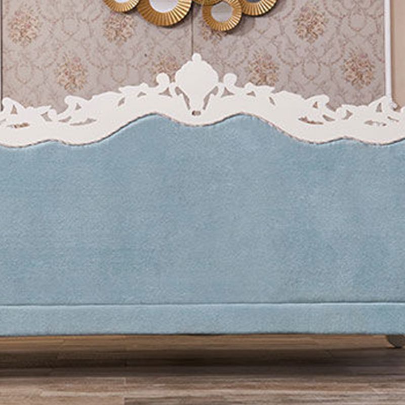 Traditional Camel Back CouchFlared Arm Settee for Three People Clearhalo 'furn' 'furn_sofas' 'Furniture' 'furniture_sofas' 'Living Room Furniture' 'Sofa' 'sofas' 1200x1200_7d921e4d-1701-4fb6-bb31-750ae7aa3554