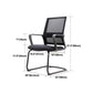 Modern Computer Ergonomic Mesh Chair Height-adjustable Office Chair Clearhalo 'furn' 'furn_office_chair' 'Furniture' 'Office Chairs' 'Office Furniture' 'office_chair' 1200x1200_7d92ecc0-2f45-4202-a46f-93bff588e011