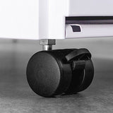 Industrial Metal Cabinet Locking Drawers Filing Cabinet with Wheels Clearhalo 'Filing Cabinets' 'filling_cabinets' 'furn' 'furn_filling_cabinets' 'Furniture' 'Office Furniture' 1200x1200_7d92fa74-7036-4f6e-a937-22f13d829881