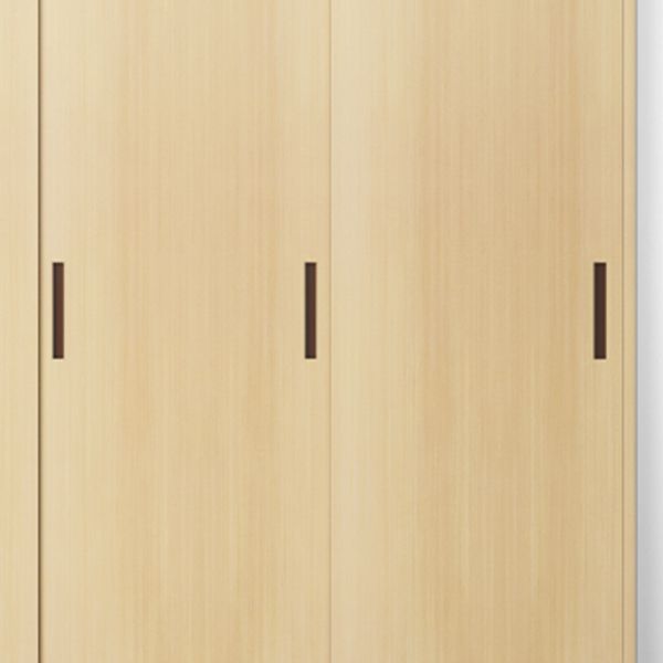 Armadio moderno del guardaroba autoportante Armale in metallo con ripiani e binario