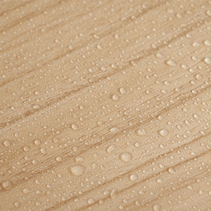 Rectangle Wood Side Cabinet Knobs Storage Cabinet with Drawer Clearhalo 'Cabinets & Chests' 'cabinets_chests' 'furn' 'furn_cabinets_chests' 'Furniture' 'Living Room Furniture' 1200x1200_7d98e11f-2010-4f2a-943a-bb309251d667