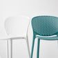 Industrial Stackable Armless Bar Stool Plastic Low Back Bar Stool Clearhalo 'Bar Furniture' 'Bar Stools' 'bar_stools' 'furn' 'furn_bar_stools' 'Furniture' 'Kitchen & Dining Furniture' 1200x1200_7da2e388-5e5e-4414-9515-0c44b4ebed58