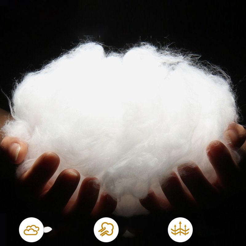 Divano a braccio top cuscino contemporaneo di divano colpido cucito in giallo